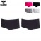 Hummel Cloe 2-Pack Hotpants All Year