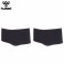Hummel Cloe 2-Pack Hotpants All Year