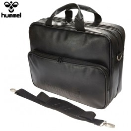 Hummel Computer Bag
