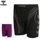 Hummel Hero Baselayer Women's Shorts