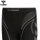 Hummel Hero Baselayer Women's Shorts