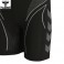 Hummel Hero Baselayer Women's Shorts