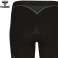 Hummel Hero Baselayer Women's Shorts