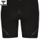 Hummel Hero Baselayer Women's Shorts