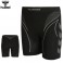 Hummel Hero Baselayer Women's Shorts