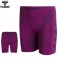 Hummel Hero Baselayer Women's Shorts