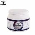 Hummel Natural Resin (100 ml)