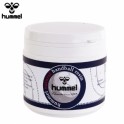 Hummel Natural Resin (500 ml)