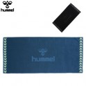 Hummel Old School Big Towel