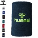 Hummel Old School Large WristBand