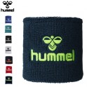 Hummel Old School Small WristBand
