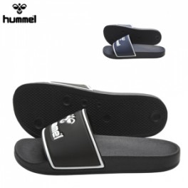 Hummel Pool Sliper