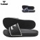 Hummel Pool Sliper