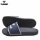 Hummel Pool Sliper