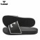 Hummel Pool Sliper