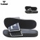 Hummel Pool Slipper Velcro