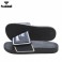 Hummel Pool Slipper Velcro