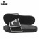 Hummel Pool Slipper Velcro