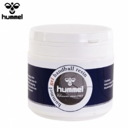 Hummel Resin Gel (500 ml)