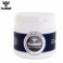 Hummel Resin Gel (500 ml)