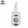 Hummel Resin Remover