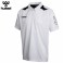 Hummel Roots Cotton Polo