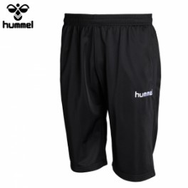 Hummel Roots Football Knickers