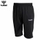 Hummel Roots Football Knickers