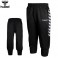 Hummel Stay Authentic Knickers