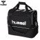Hummel Stay Authentic Soccer Bag - L