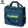 Hummel Stay Authentic Soccer Bag - L