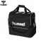 Hummel Stay Authentic Soccer Bag - S