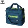 Hummel Stay Authentic Soccer Bag - S