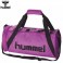 Hummel Stay Authentic Sports Bag - M