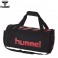 Hummel Stay Authentic Sports Bag - S