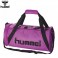 Hummel Stay Authentic Sports Bag - S
