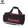 Hummel Stay Authentic Sports Bag - XS