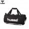 Hummel Stay Authentic Sports Bag - XS