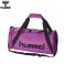 Hummel Stay Authentic Sports Bag - XS
