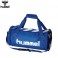 Hummel Stay Authentic Sports Bag - XS