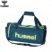 Hummel Stay Authentic Sports Bag - XS