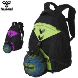 Hummel Technical Back Pack