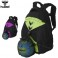 Hummel Technical Back Pack