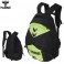 Hummel Technical Back Pack