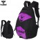 Hummel Technical Back Pack