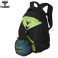 Hummel Technical Back Pack