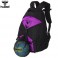 Hummel Technical Back Pack