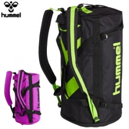 Hummel Technical Sports Bag - L