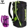 Hummel Technical Sports Bag - L