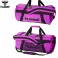 Hummel Technical Sports Bag - L